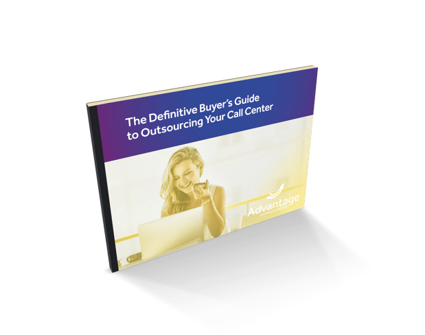 advantage_outsource_guide_ebook_Cover